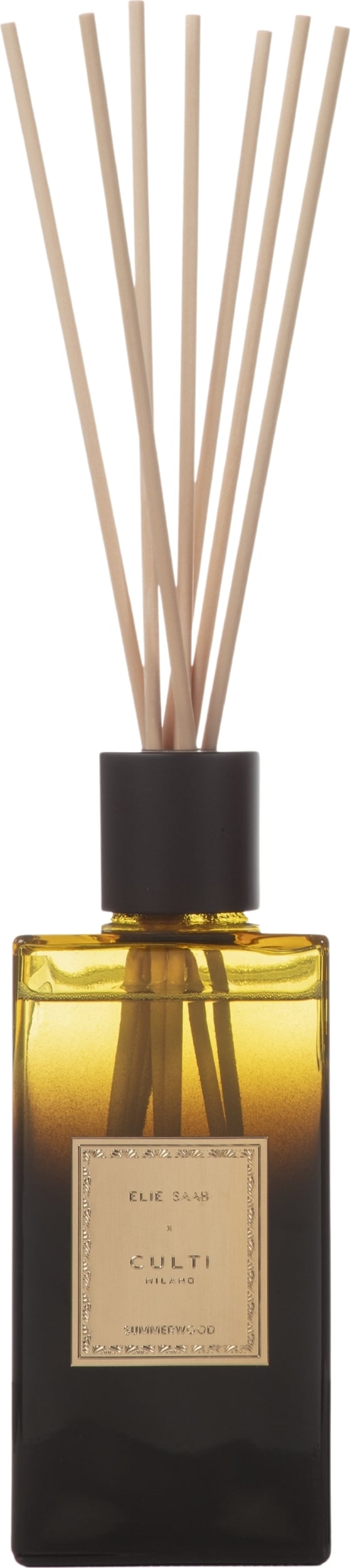 Dyfuzor zapachowy Culti Elie Saab Summerwood 2 7 l