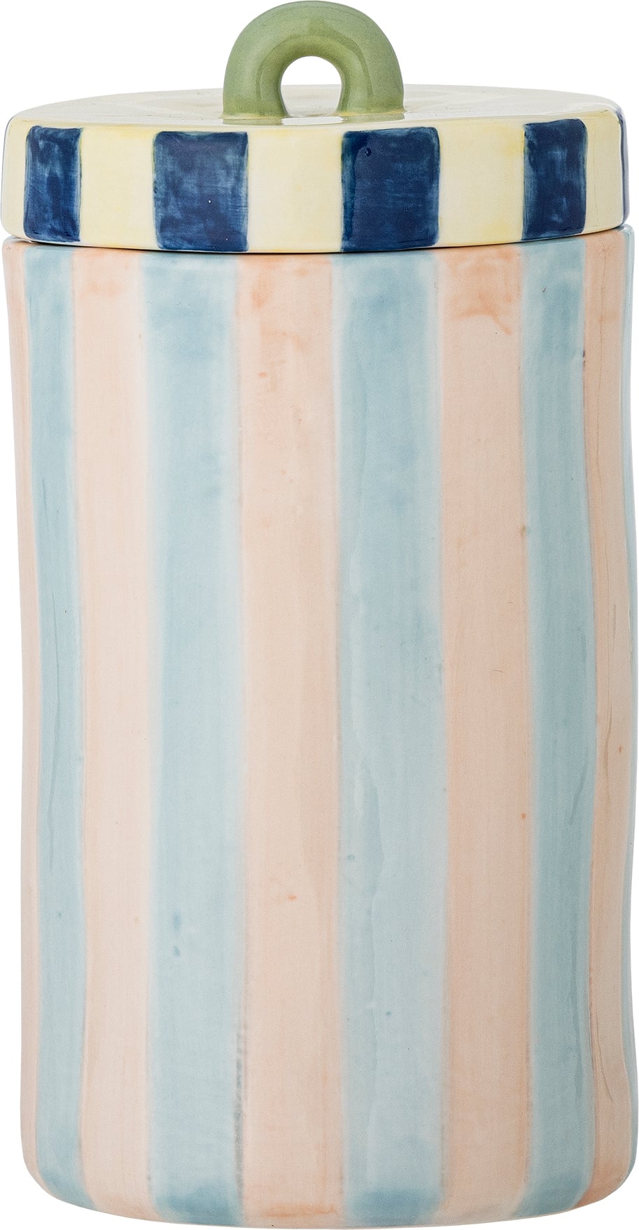 Pojemnik kuchenny Phoenix 500 ml