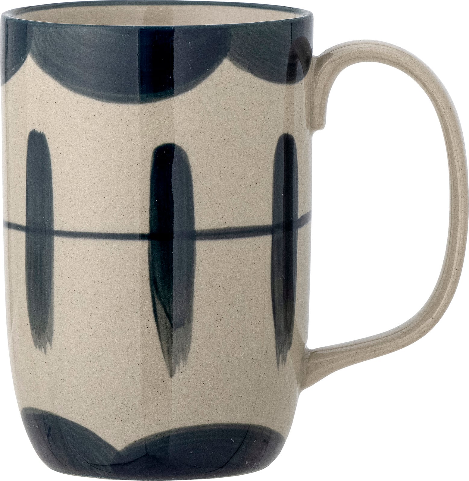 Kubek Allium 648 450 ml
