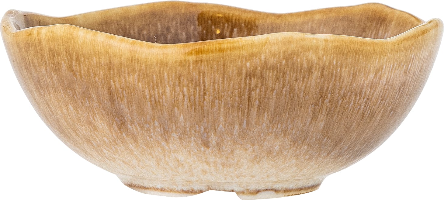 Miska Acco 12 cm