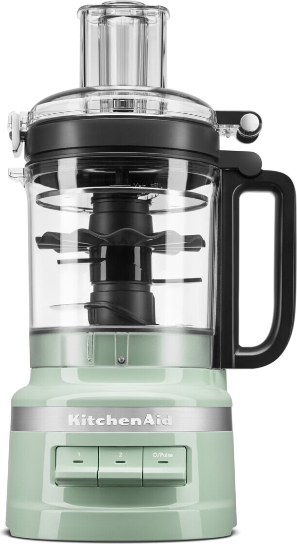 Malakser KitchenAid 2 1 l pistacjowy