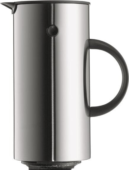 Termos Stelton 0 5 l stalowy
