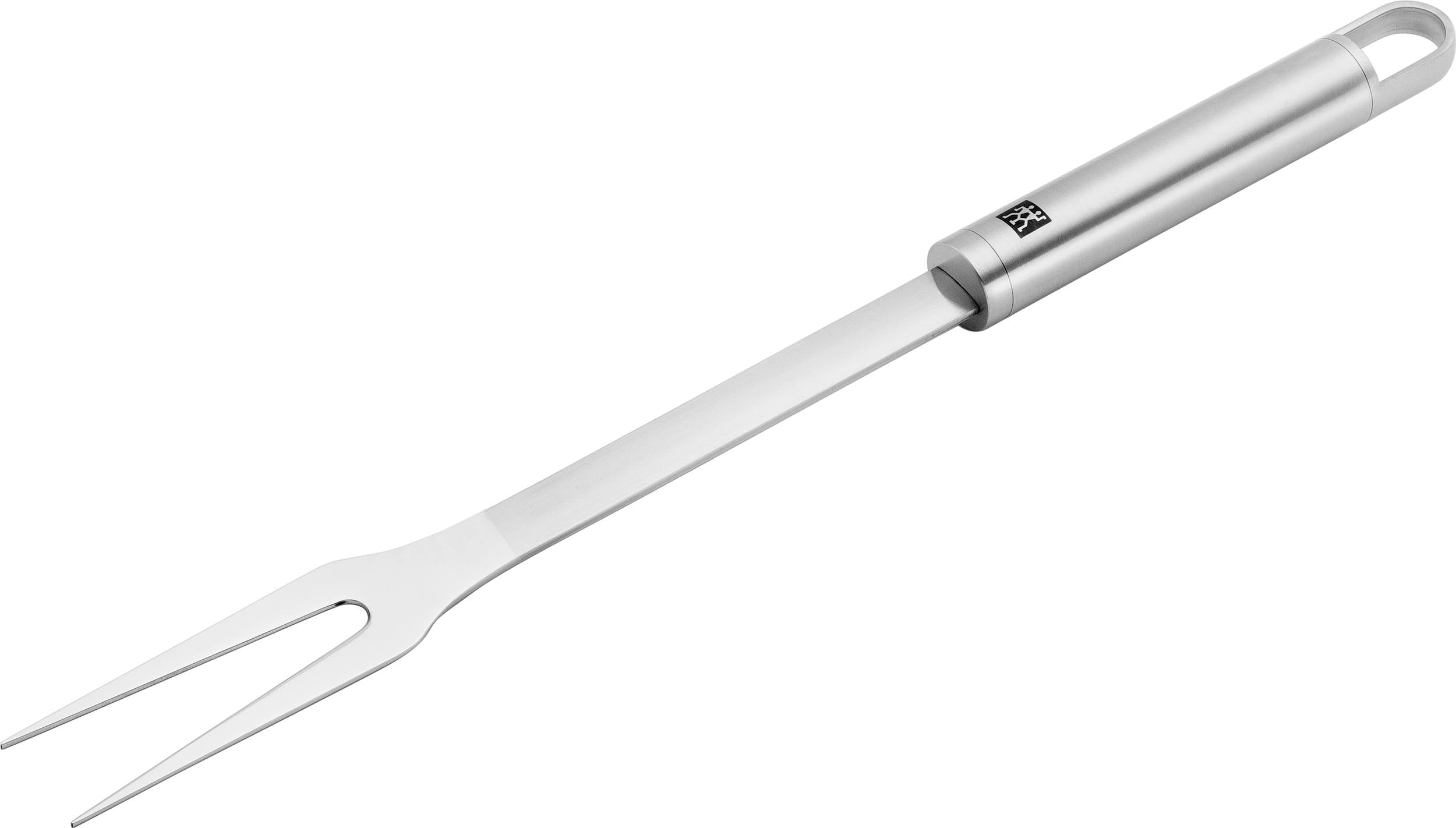 Widelec do mięs Zwilling Pro