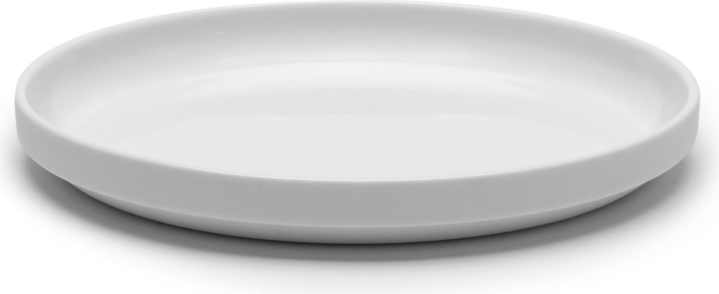 Talerze śniadaniowe Passe-partout 22 cm 4 szt.