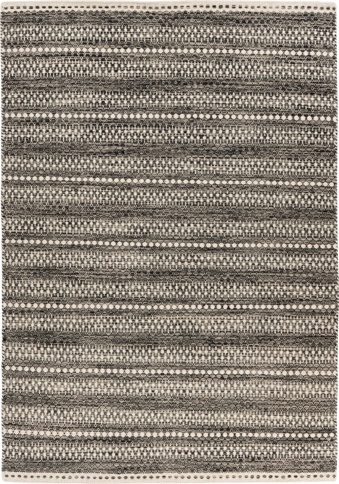 Dywan Jaipur 335 160 x 230 cm szary