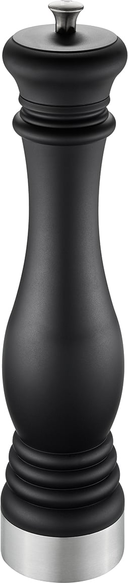 Młynek do soli lub pieprzu Flavio 33 cm