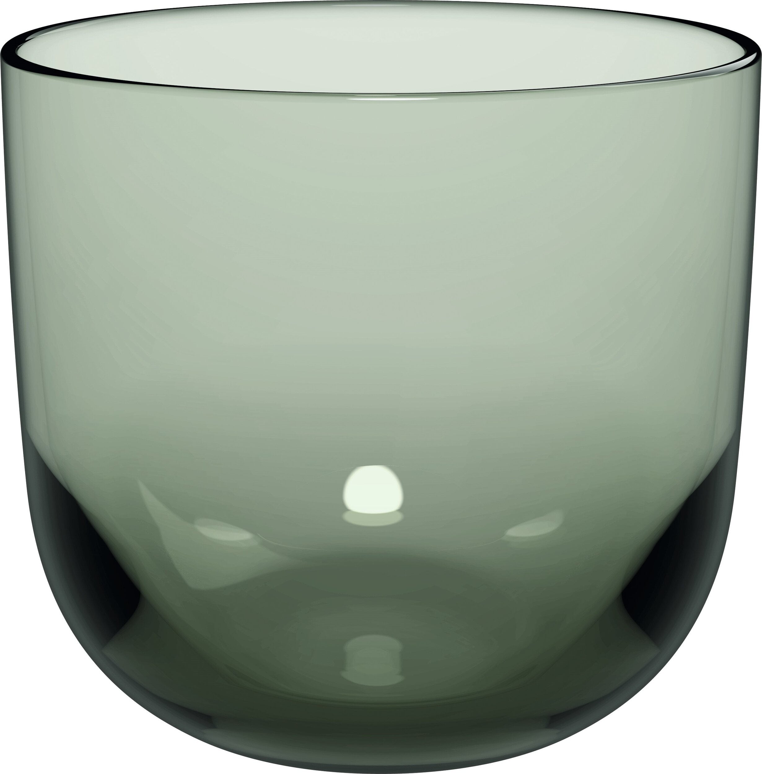 Szklanki Like Sage 370 ml 2 szt.
