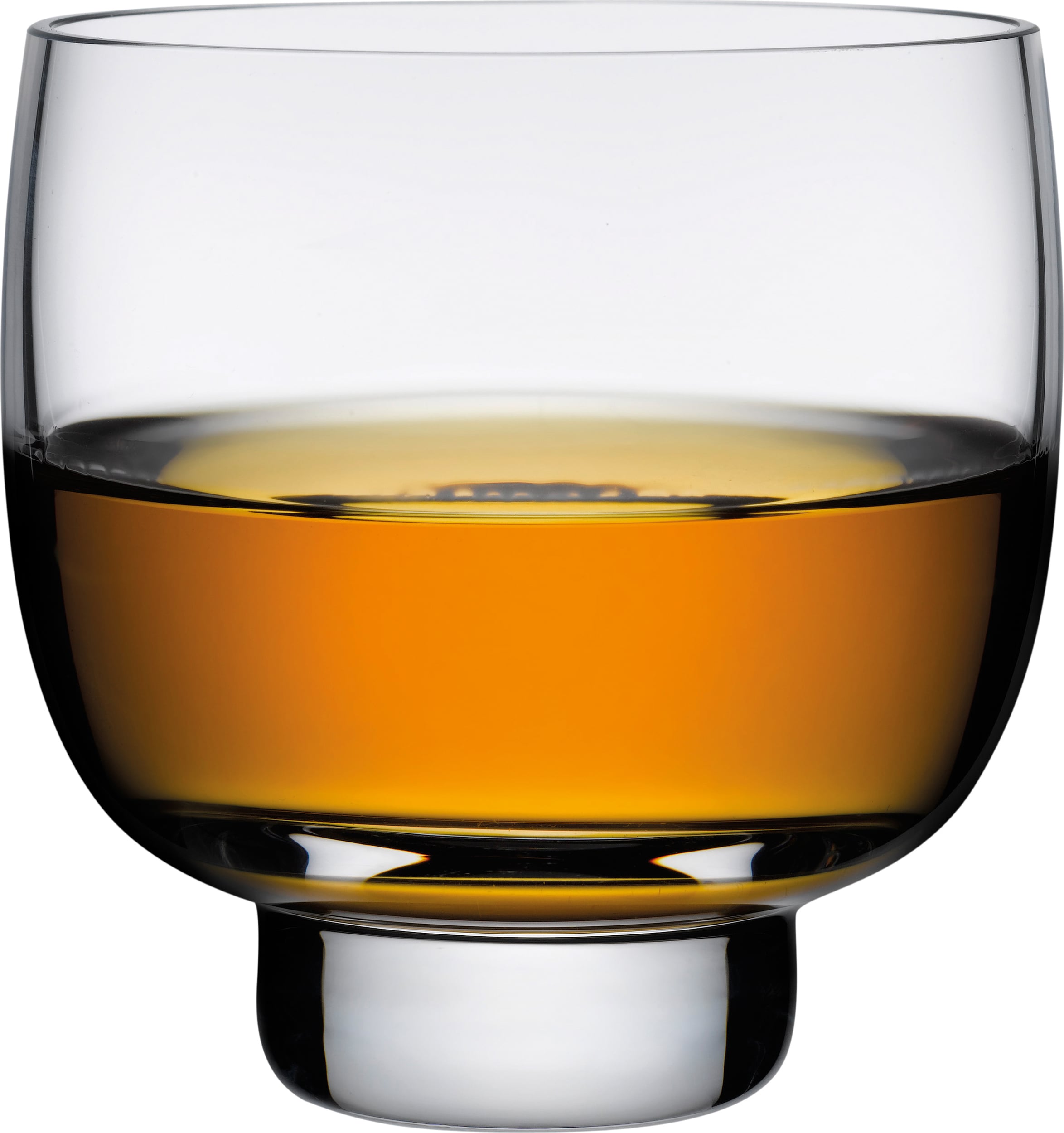 Szklanki do whisky Malt 2 szt.