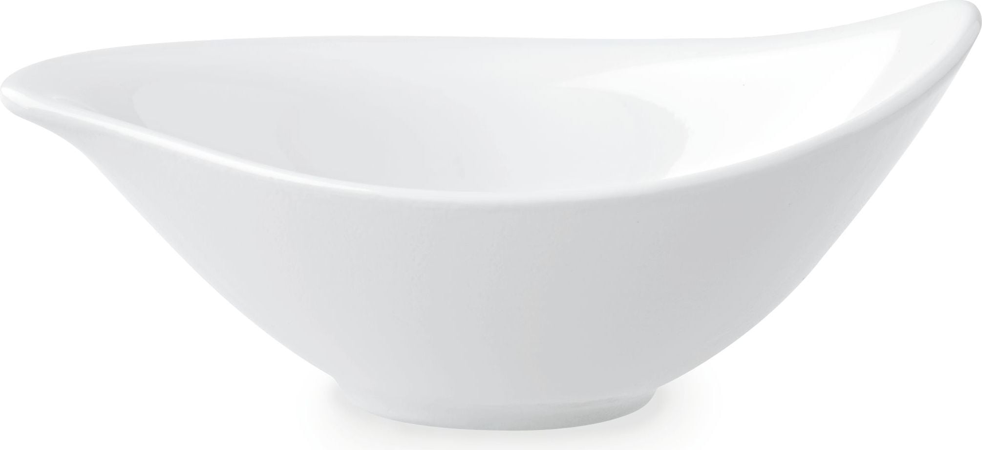 Miseczka na sos lub dip New Cottage Special Serve Salad
