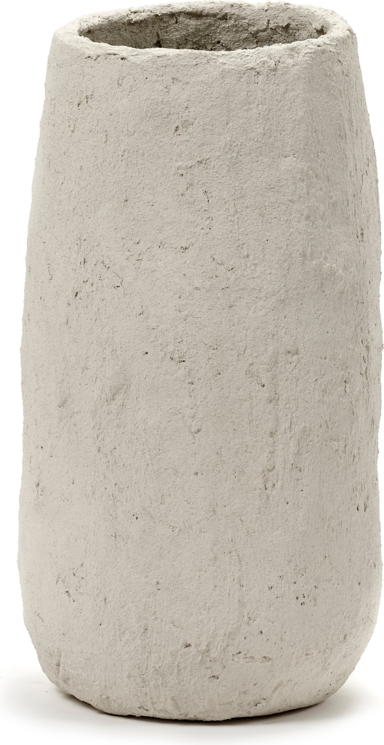 Wazon Earth 40 cm