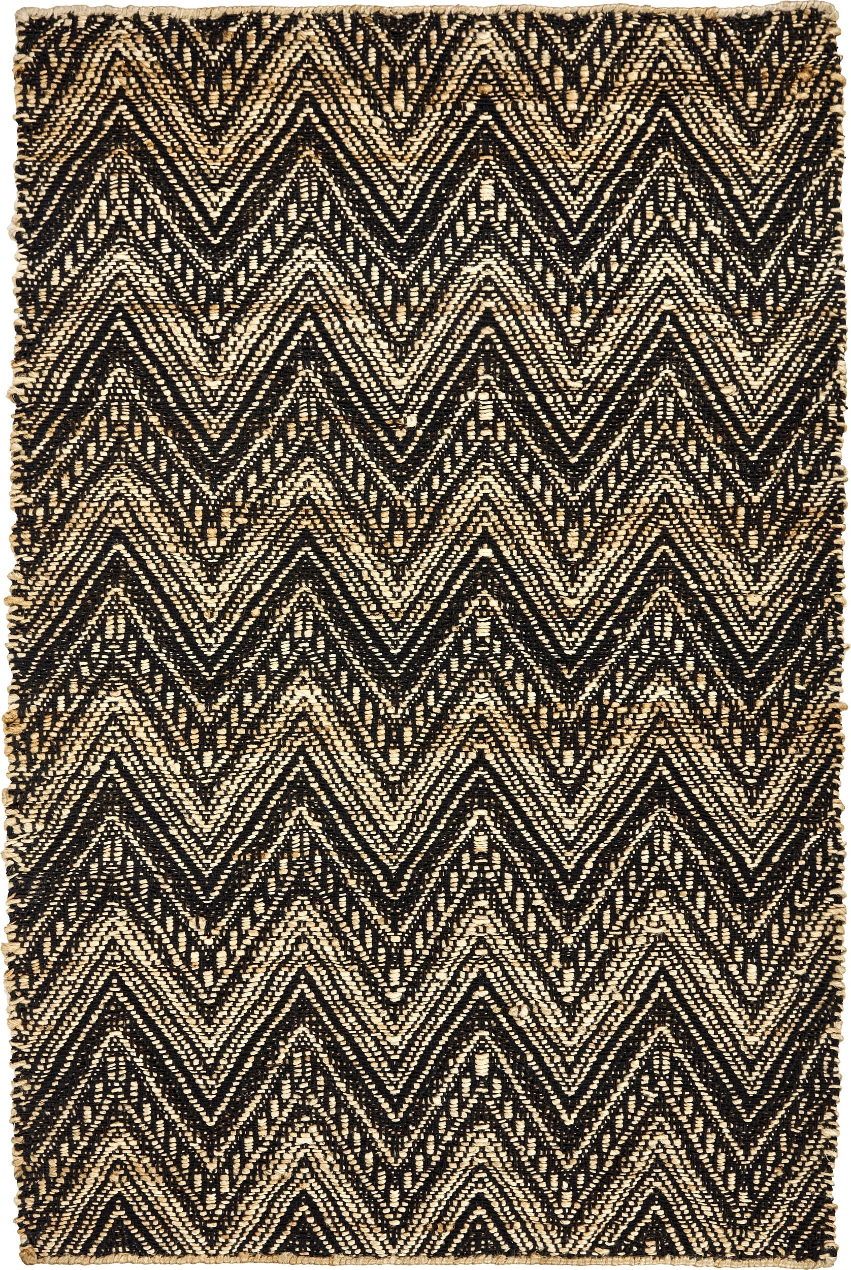 Dywan Monta 130 cm