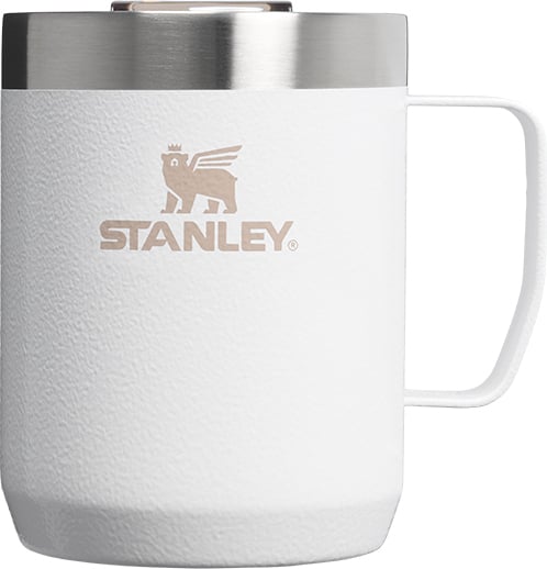 Kubek termiczny Everyday Mug Hammertone Frost 230 ml