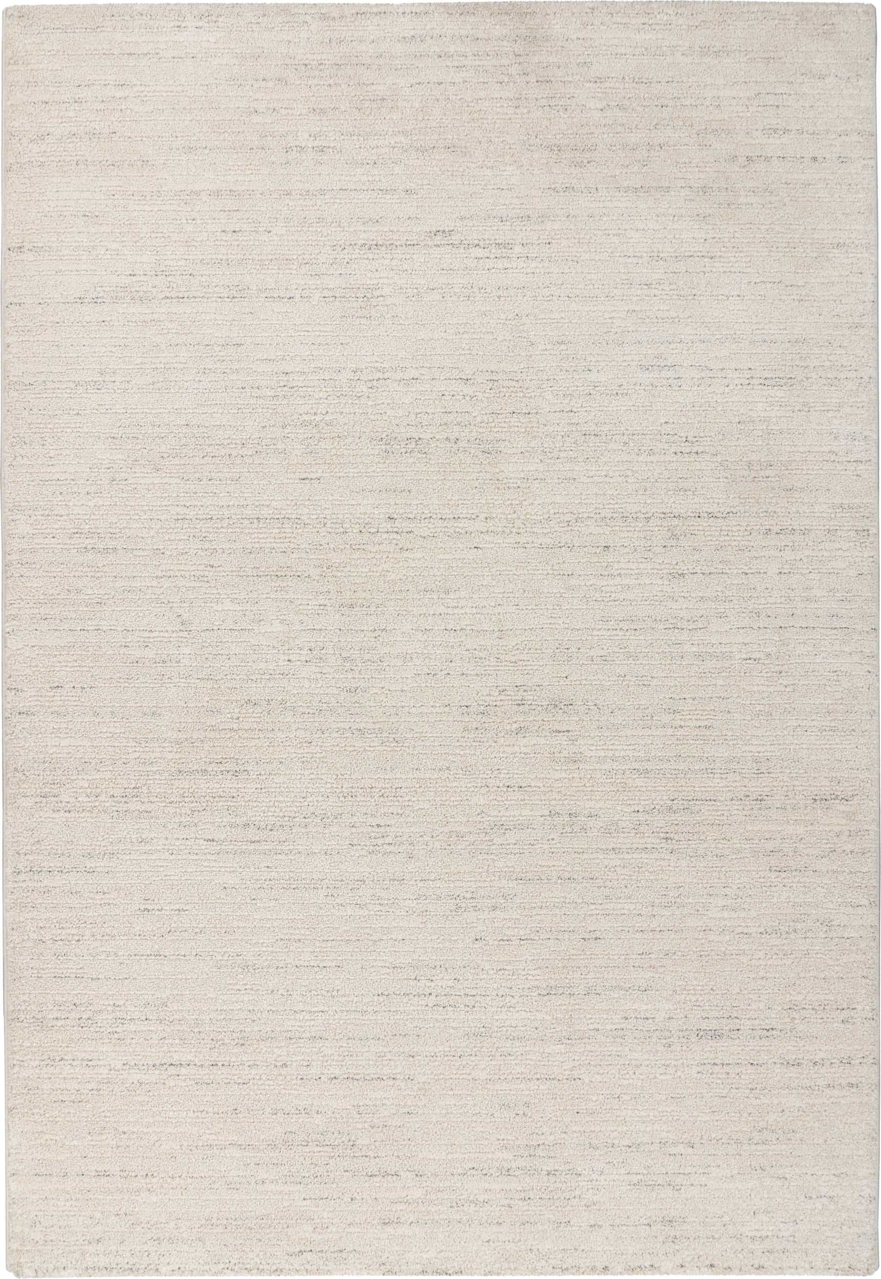 Dywan Parma 513 80 x 150 cm kremowy
