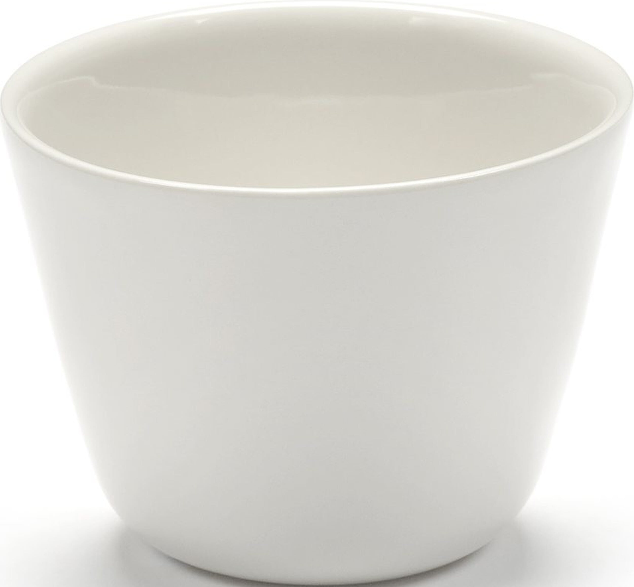 Kubki do kawy Cena 200 ml 4 szt.