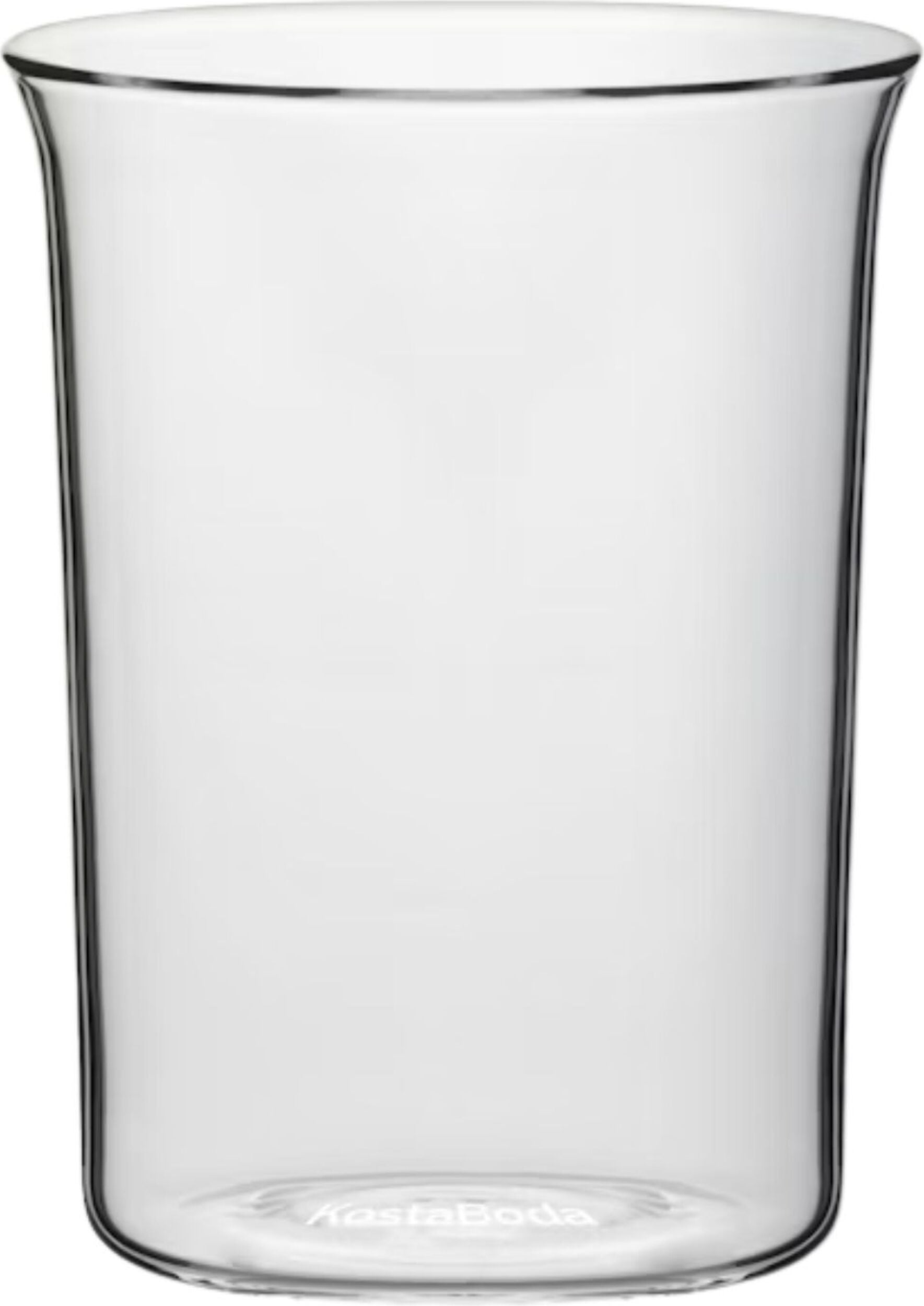 Szklanki Innocent 550 ml 4 szt.