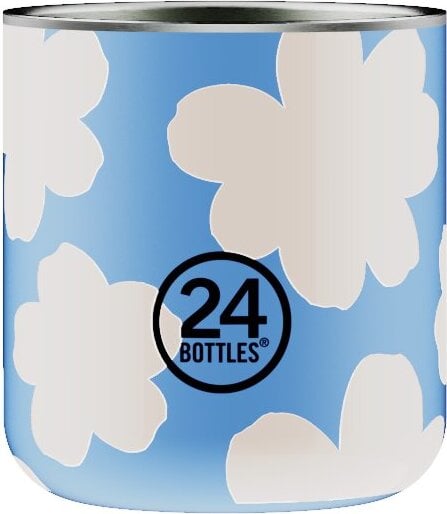 Kubek termiczny Casa Daydreaming 220 ml
