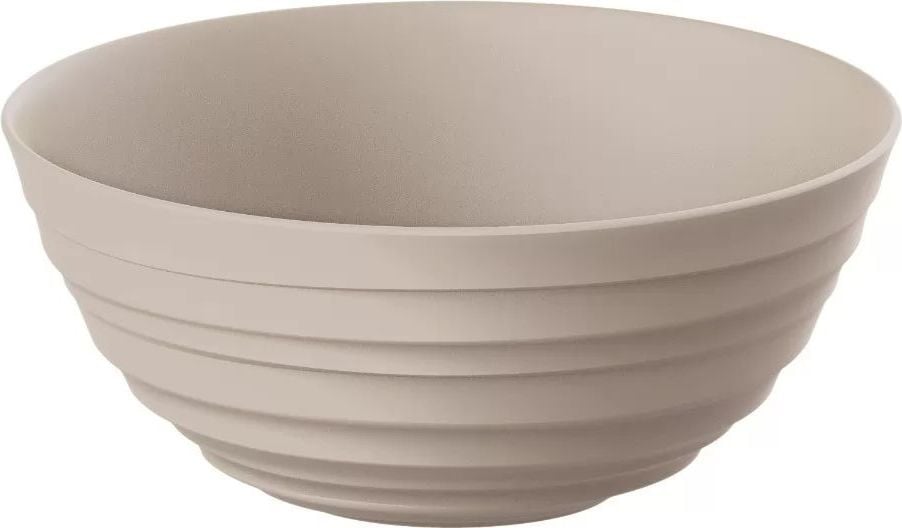 Miska Tierra M taupe
