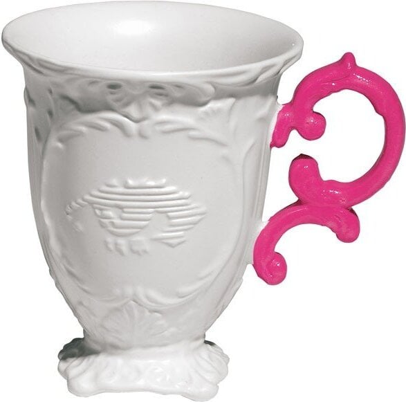 Kubek I-Mug fuksja