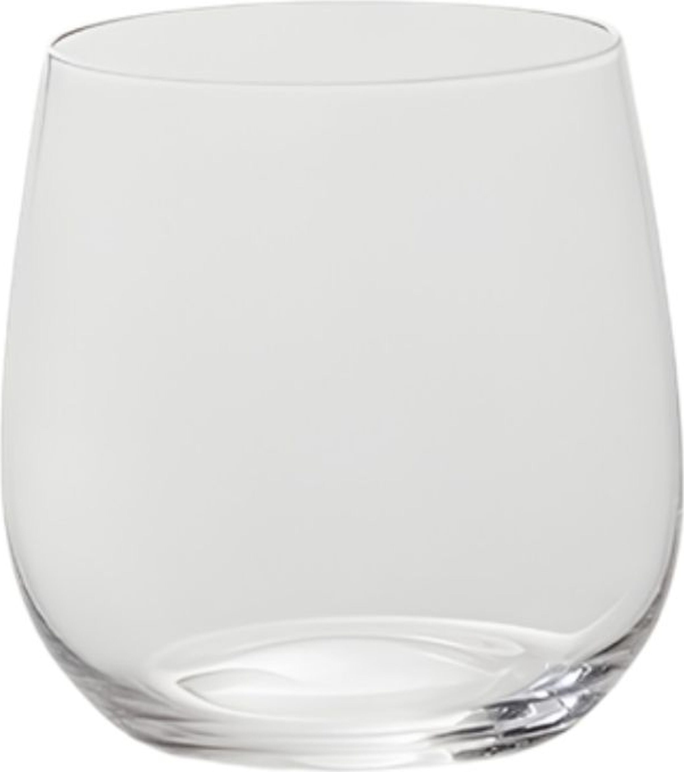 Szklanka Reggia 370 ml