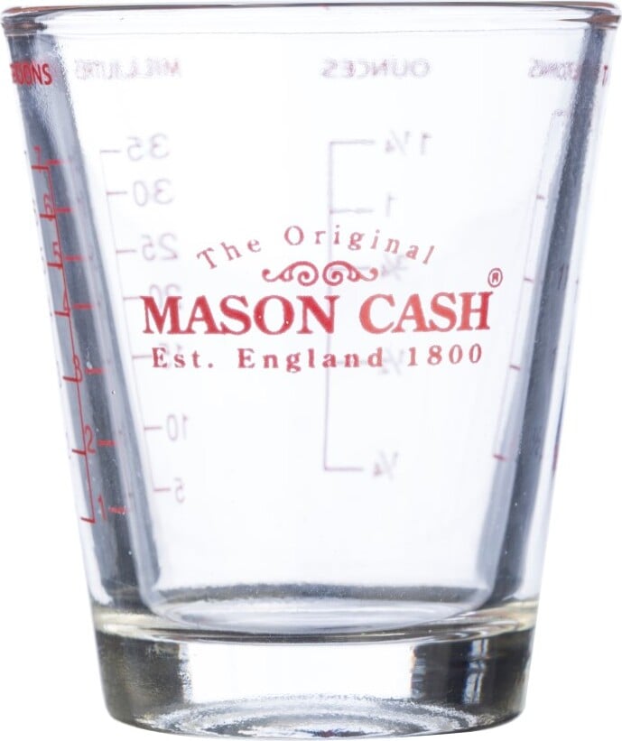 Miarka kuchenna Mason Cash