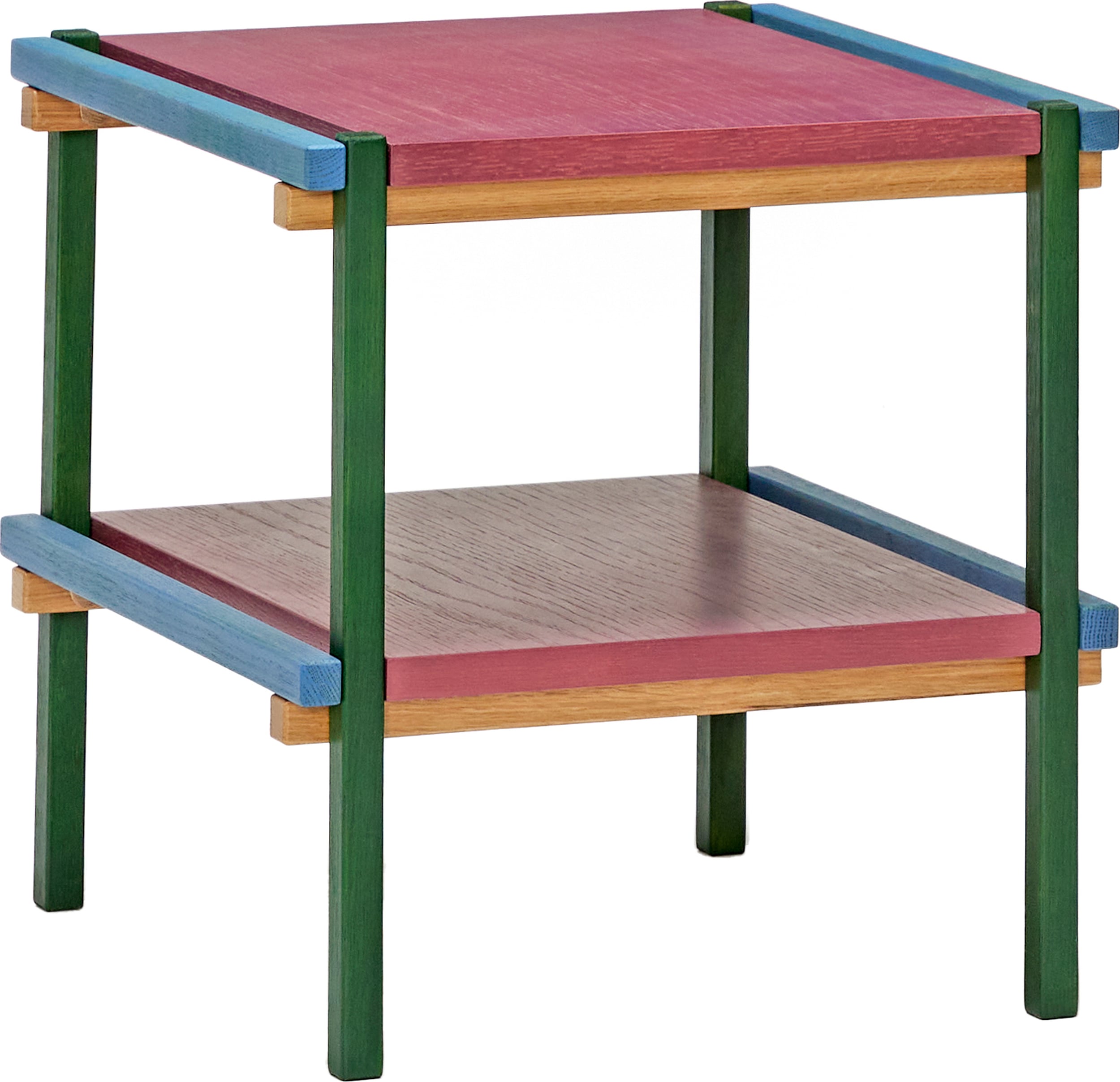 Stolik Crayon 40 cm