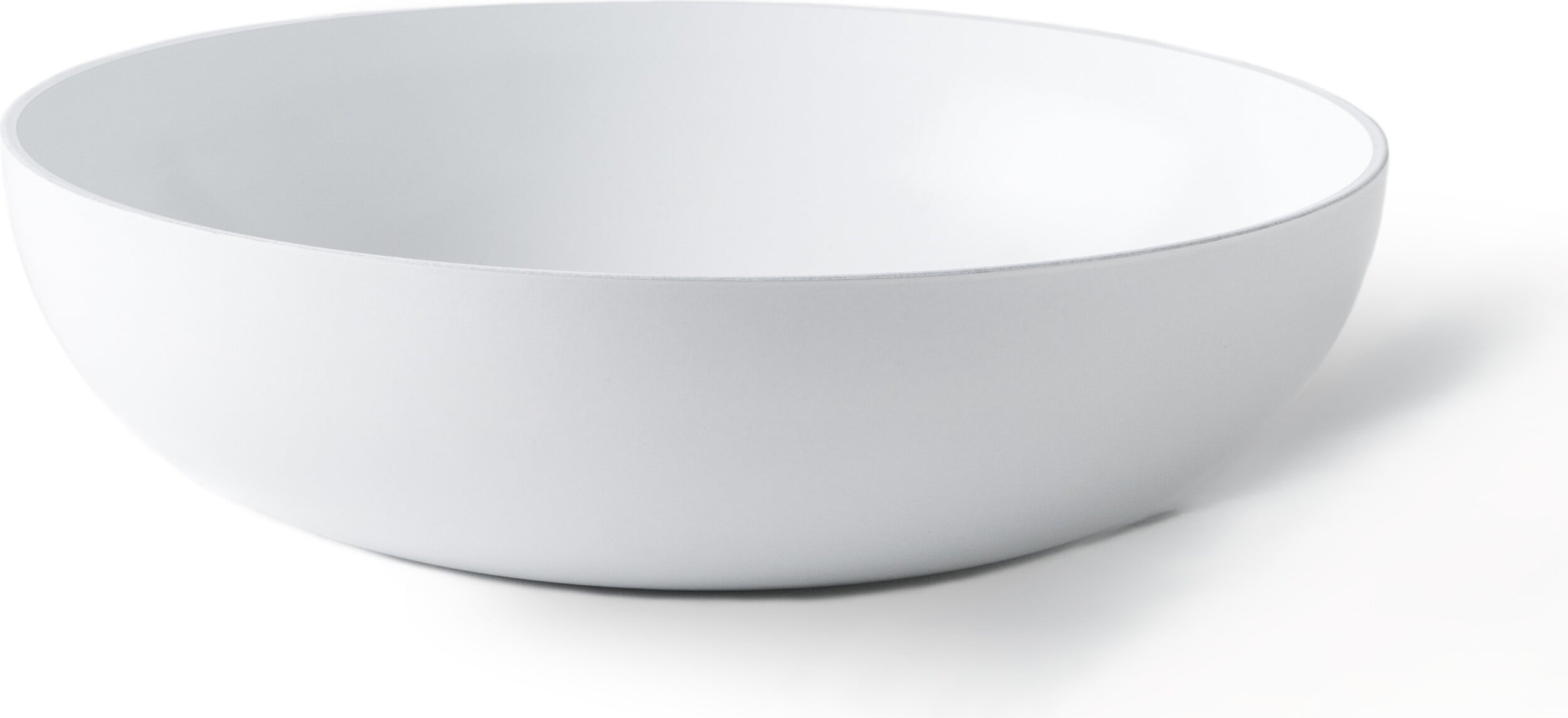 Wok ABCT 28 cm