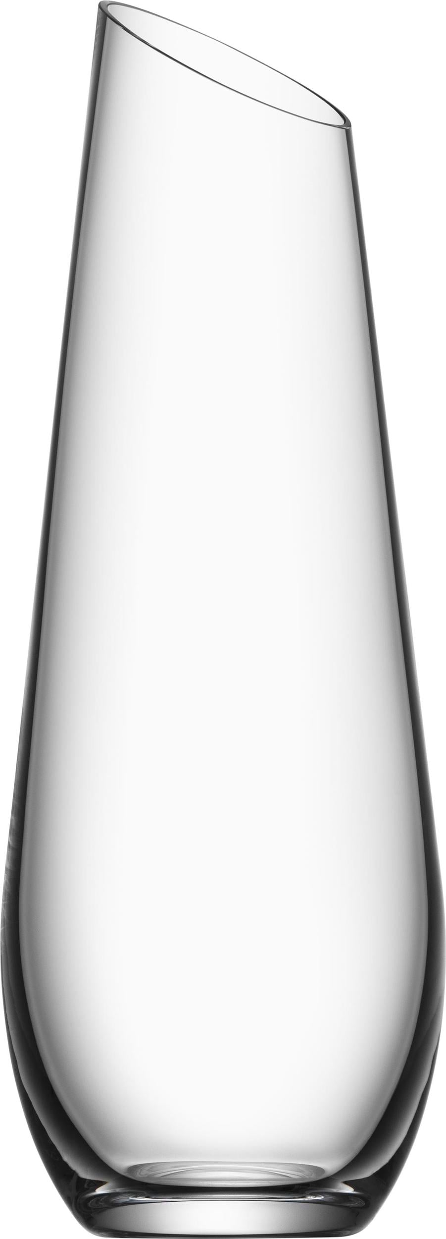 Karafka Enjoy 800 ml