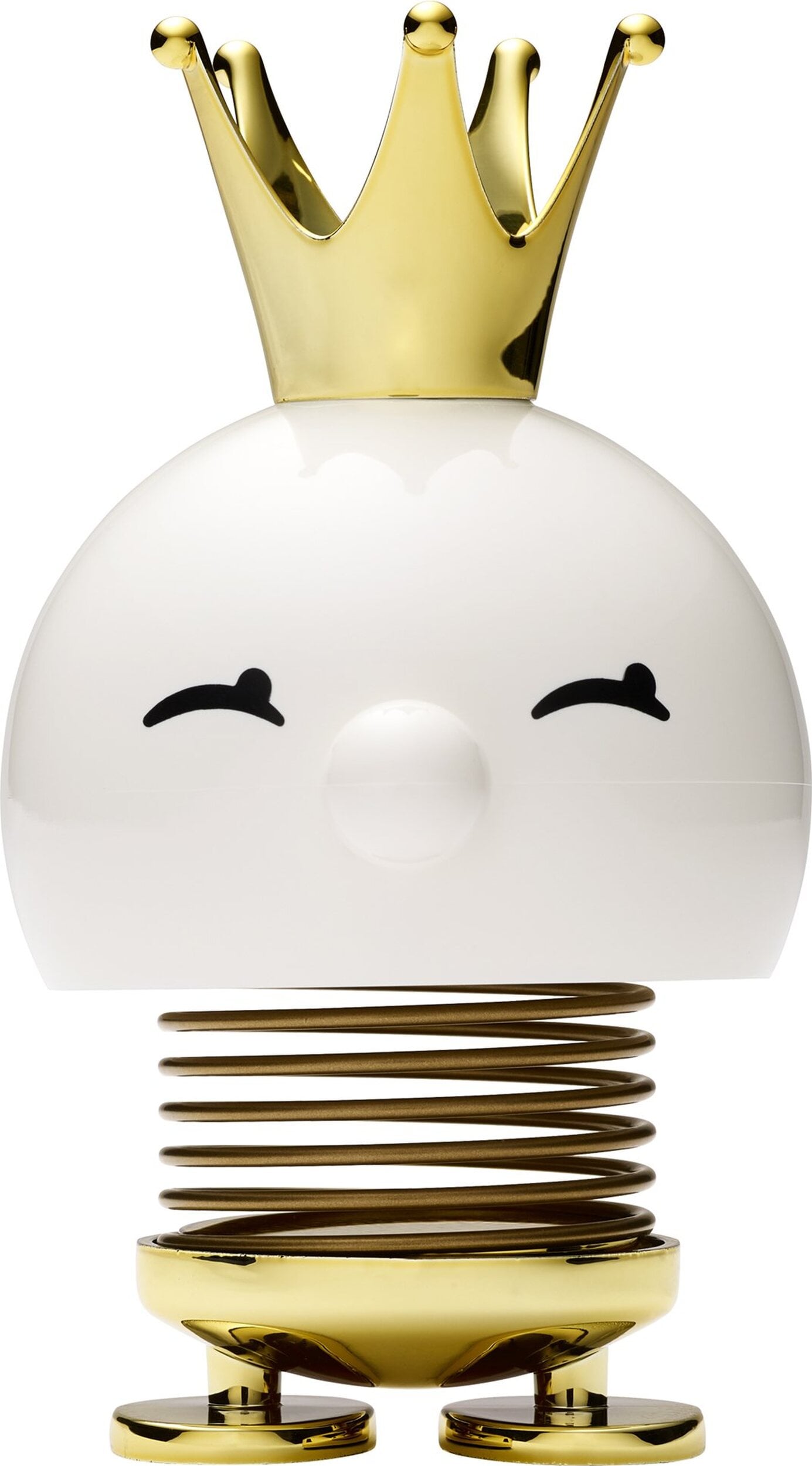 Figurka Royal Queen