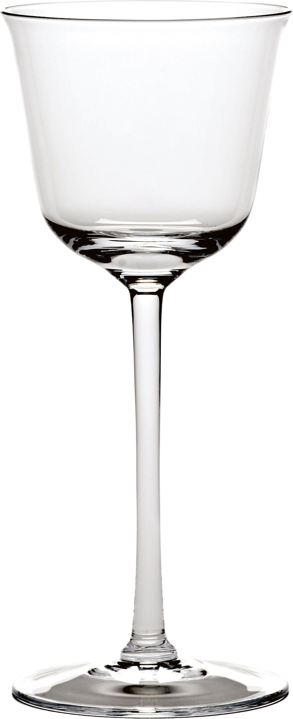Kieliszek do wina białego Grace 150 ml przezroczysty