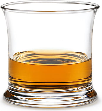 Szklanka do whisky No. 5 0 24 l