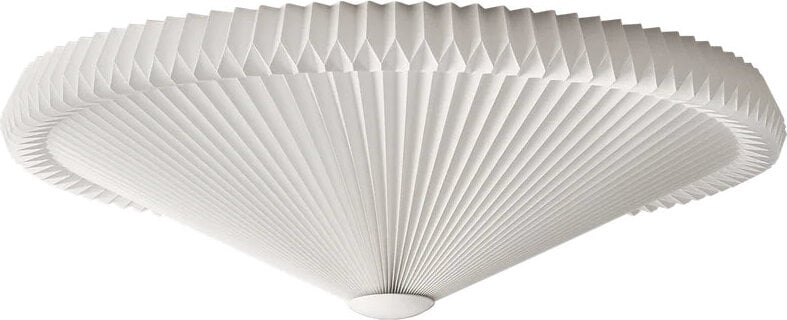 Lampa sufitowa Model 26 52 cm z papierowym kloszem