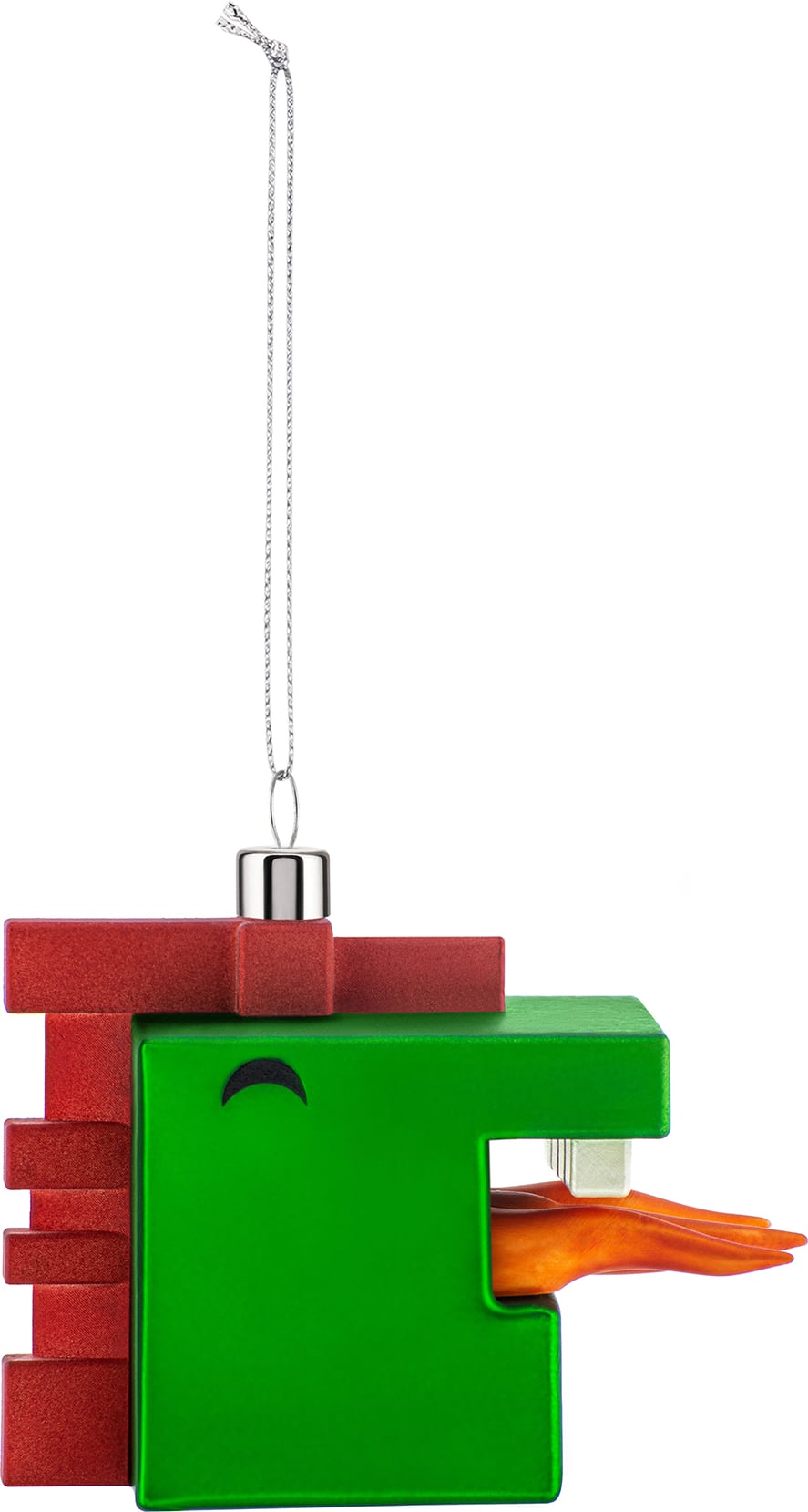 Bombka Cubodrago
