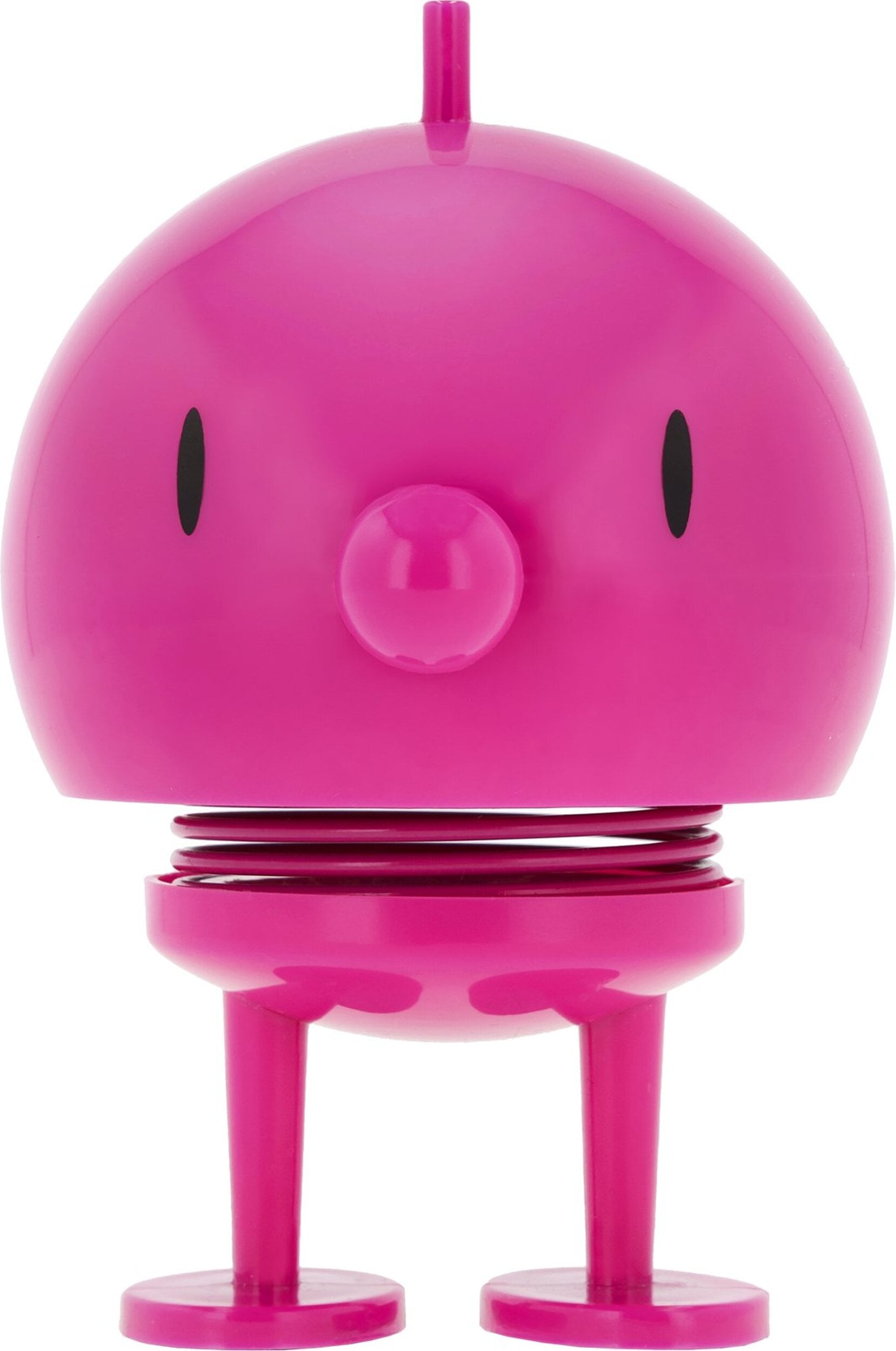 Figurka Classic Bumble M różowa