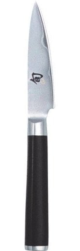 Obierak 8 5 cm Shun