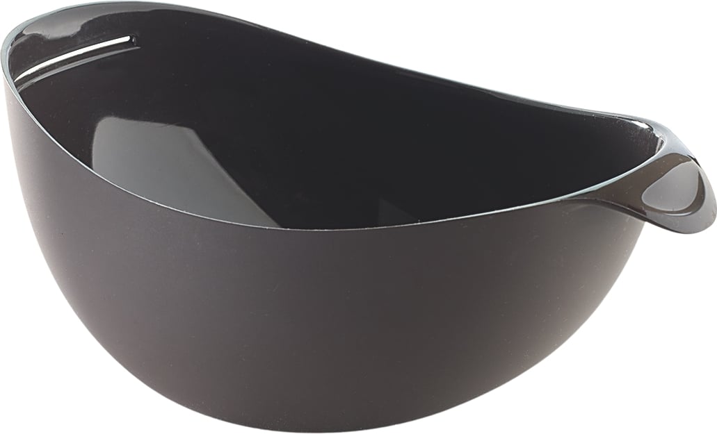 Forma do chleba Lekue 24 cm brązowa silikonowa