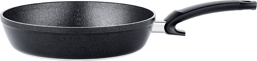 Patelnia Adamant Comfort 32 cm