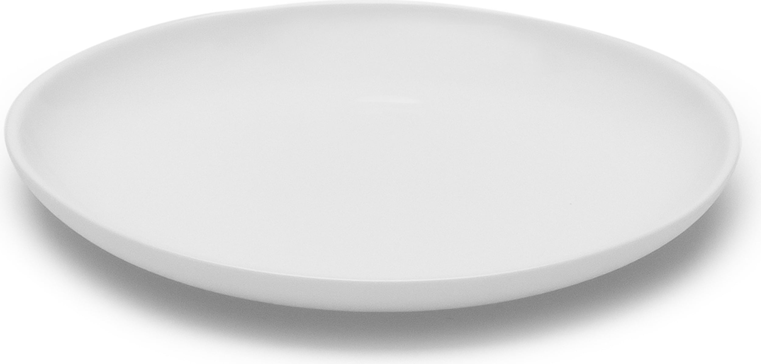 Talerze do chleba Base 12 cm 8 szt.