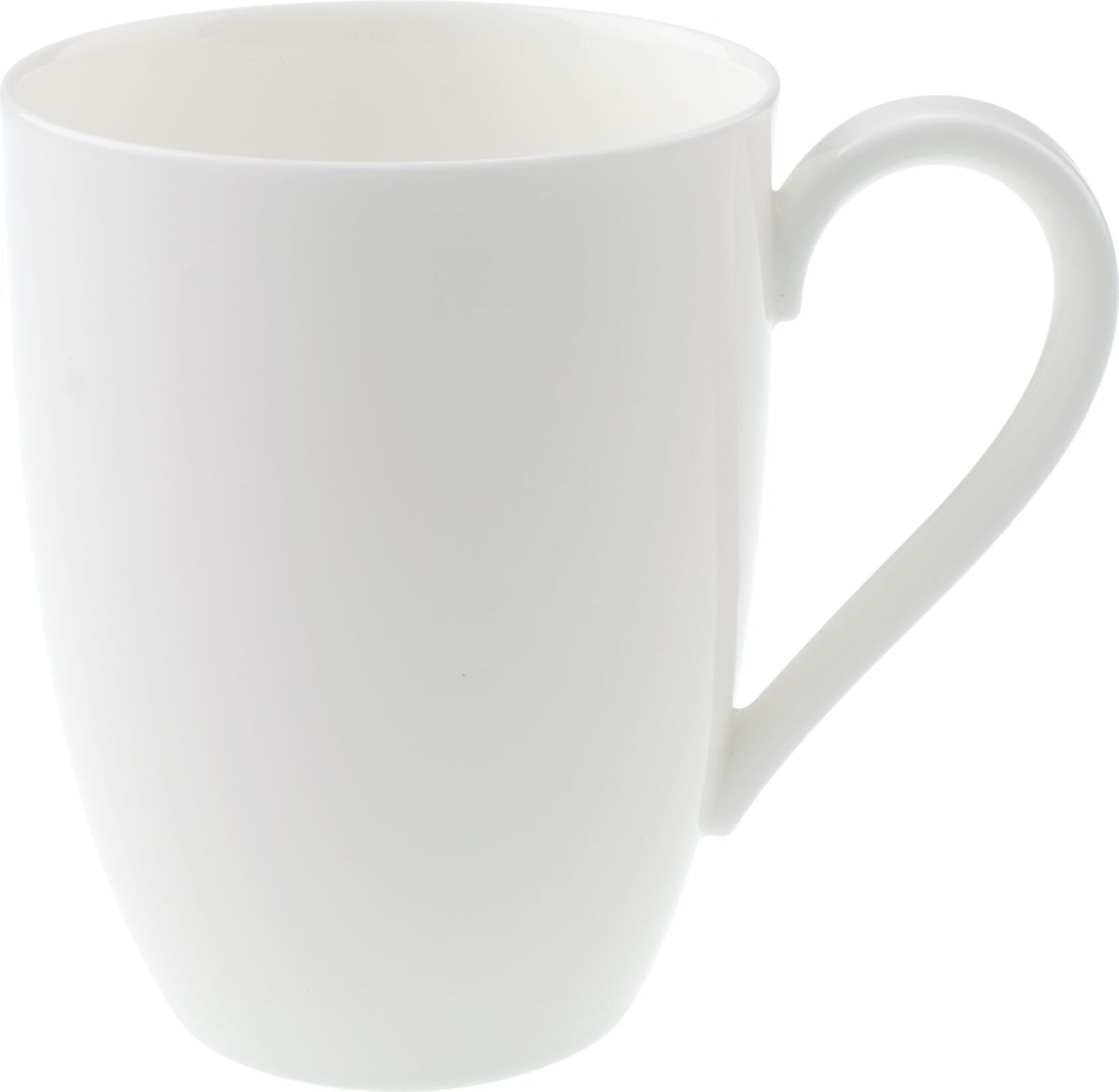 Kubek Anmut 350 ml