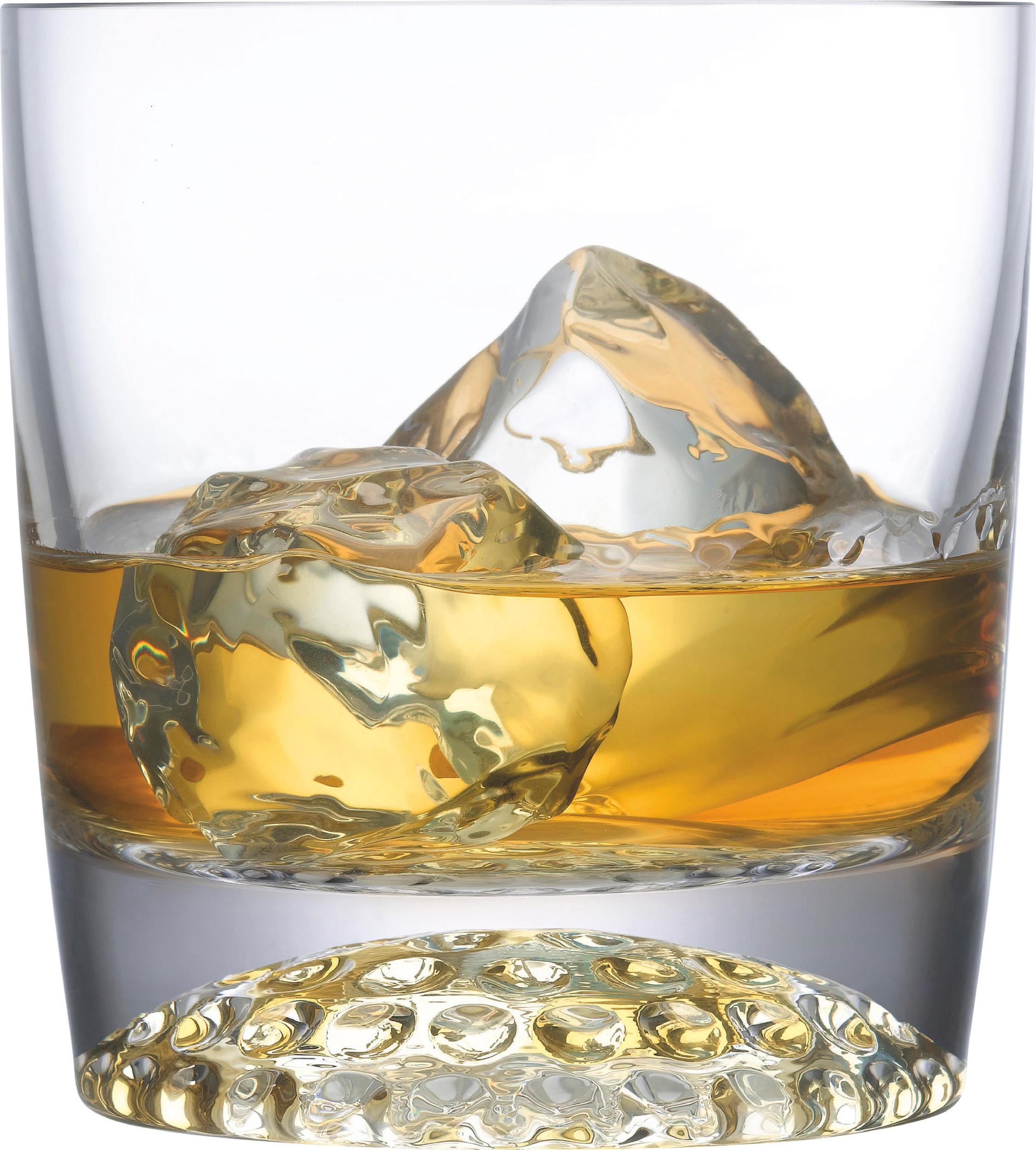 Szklanki do whisky Ace 2 szt.