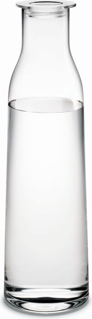 Butelka Minima 1 4 l