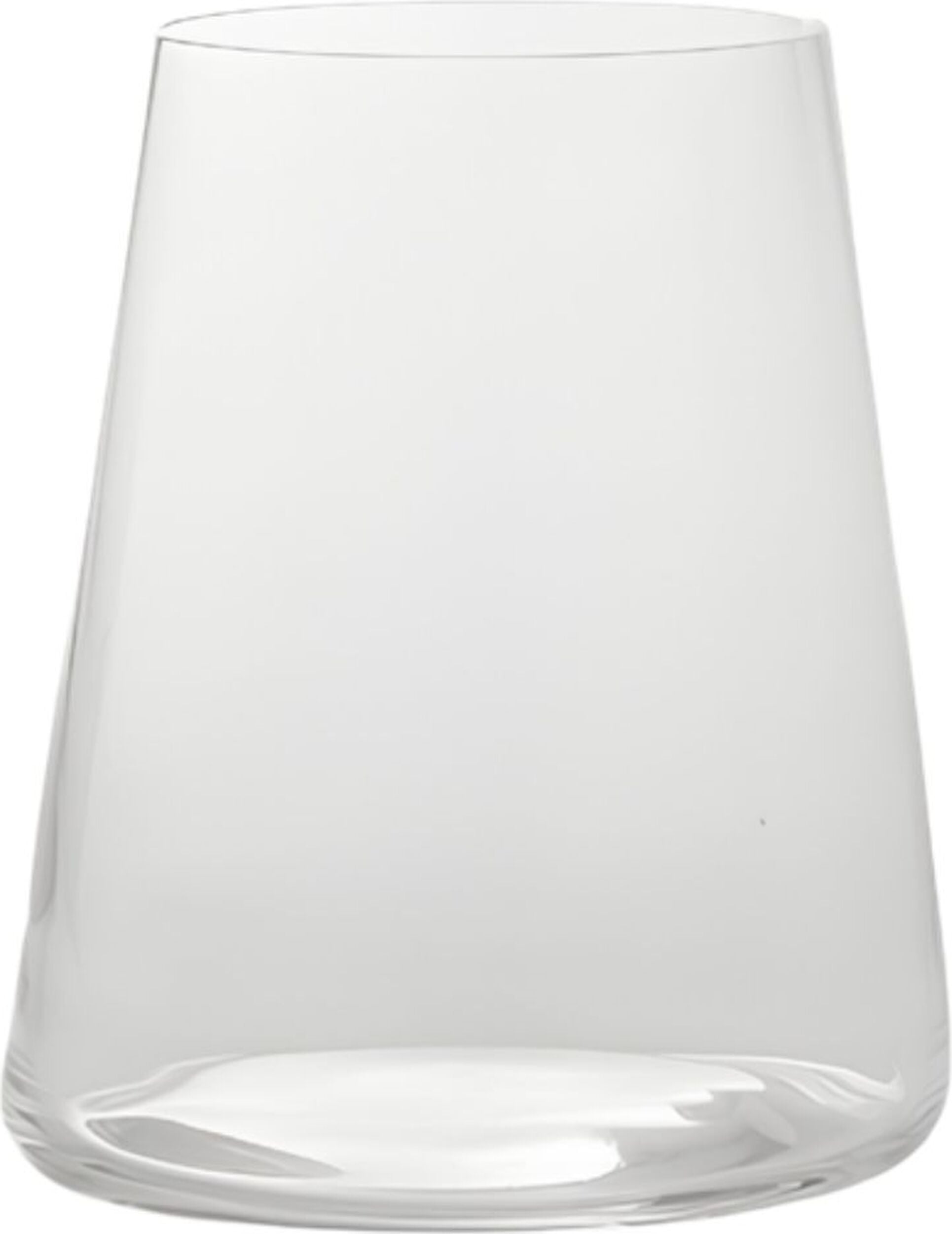 Szklanka Q2 510 ml