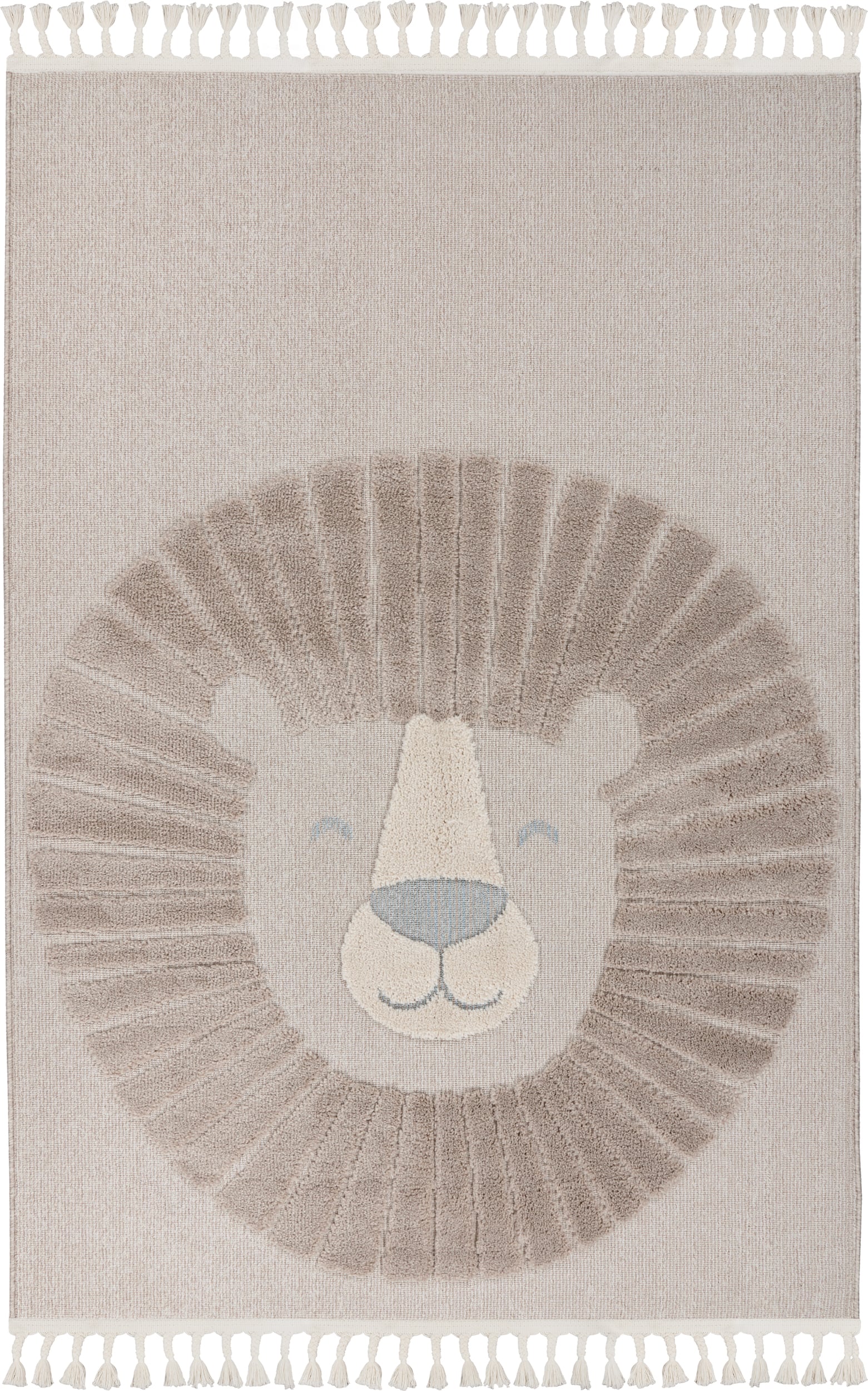 Dywan Fano Lion 160 x 230 cm