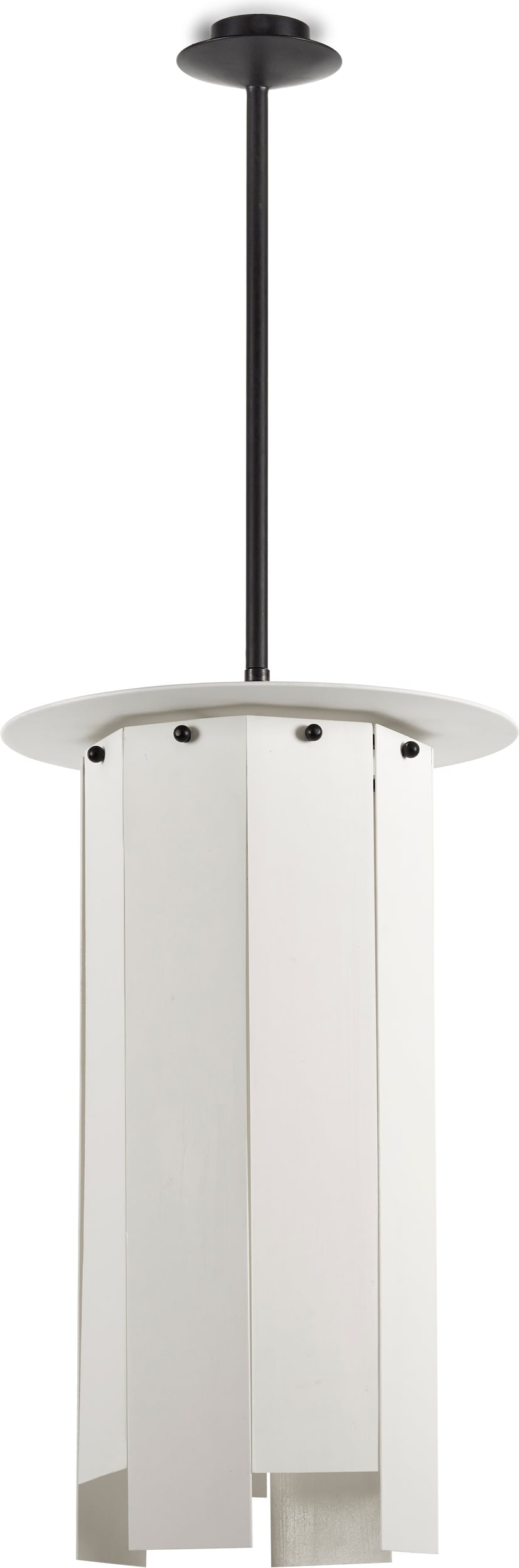 Lampa wisząca Gilda Long 90 5 cm