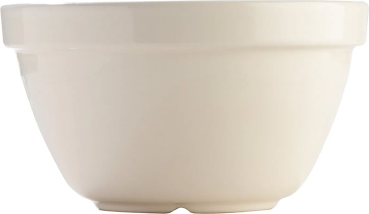Misa kuchenna Original White 1 75 l biała