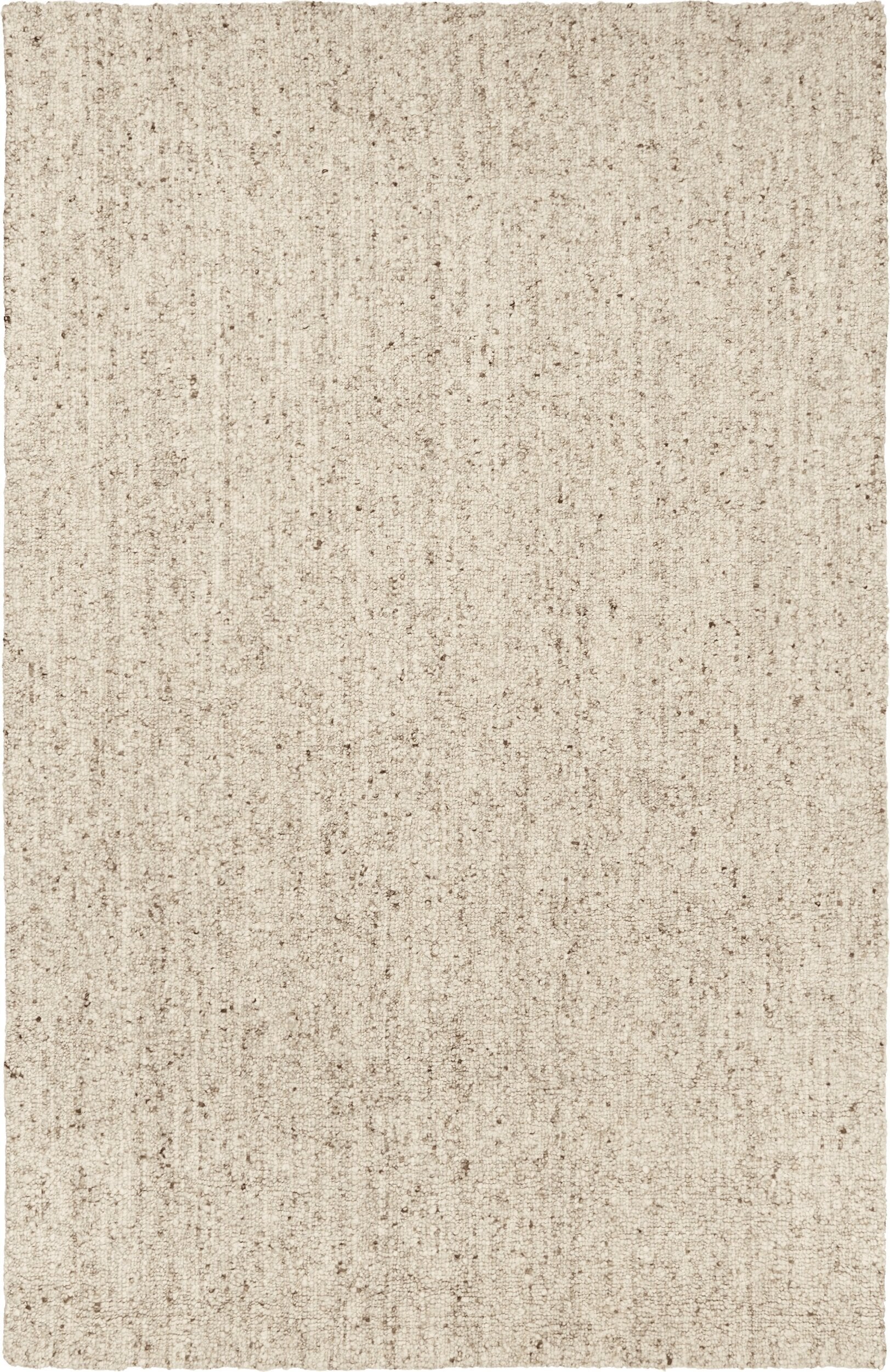 Dywan Seifa 170 x 240 cm piaskowy
