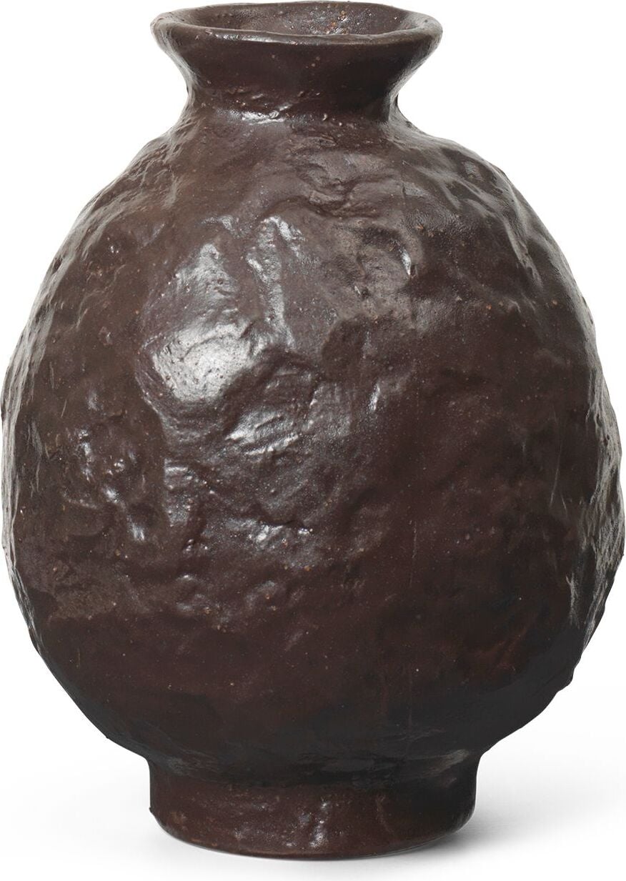 Wazon Doro 16 cm