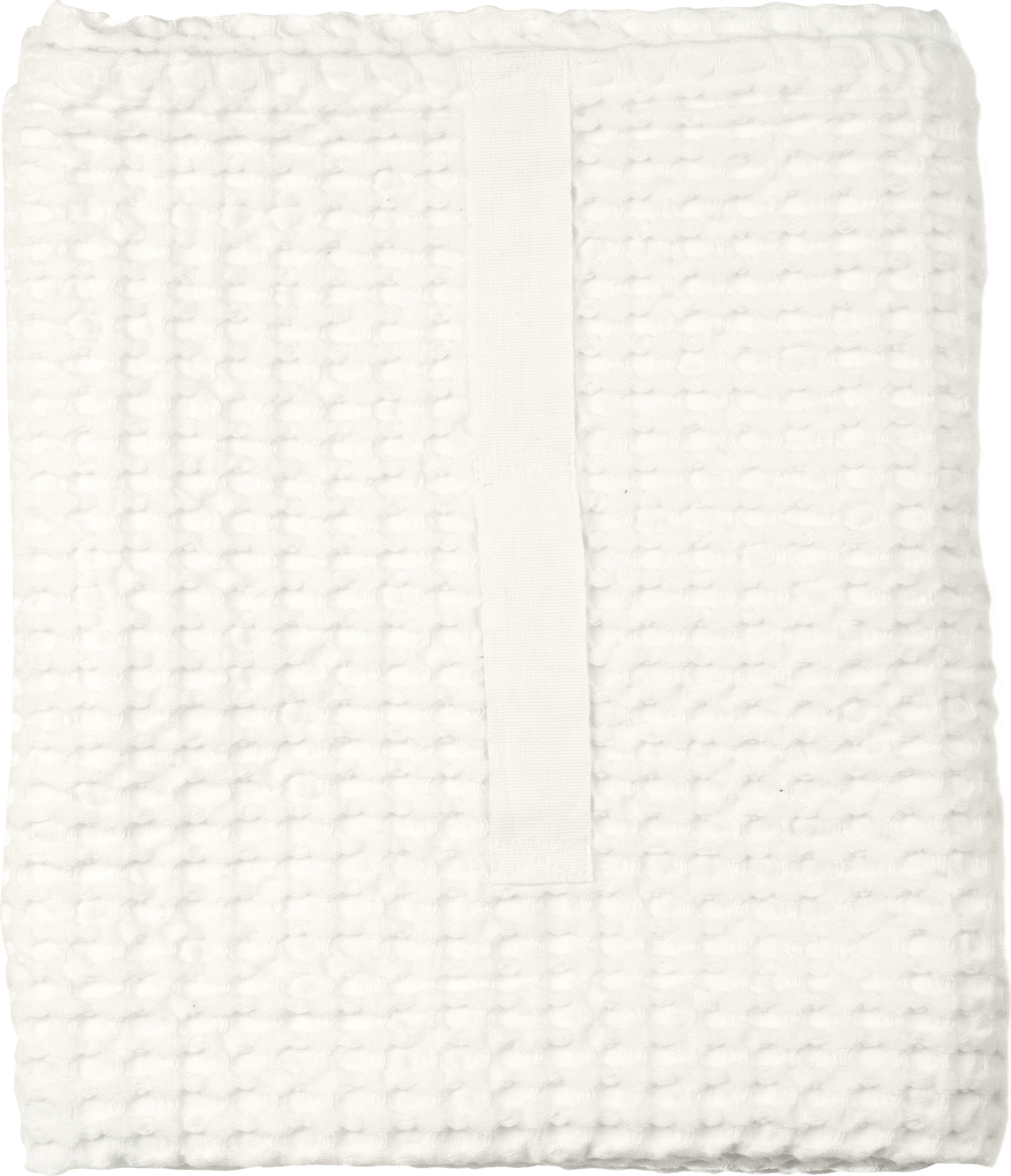 Ręcznik Big Waffle 100 x 150 cm