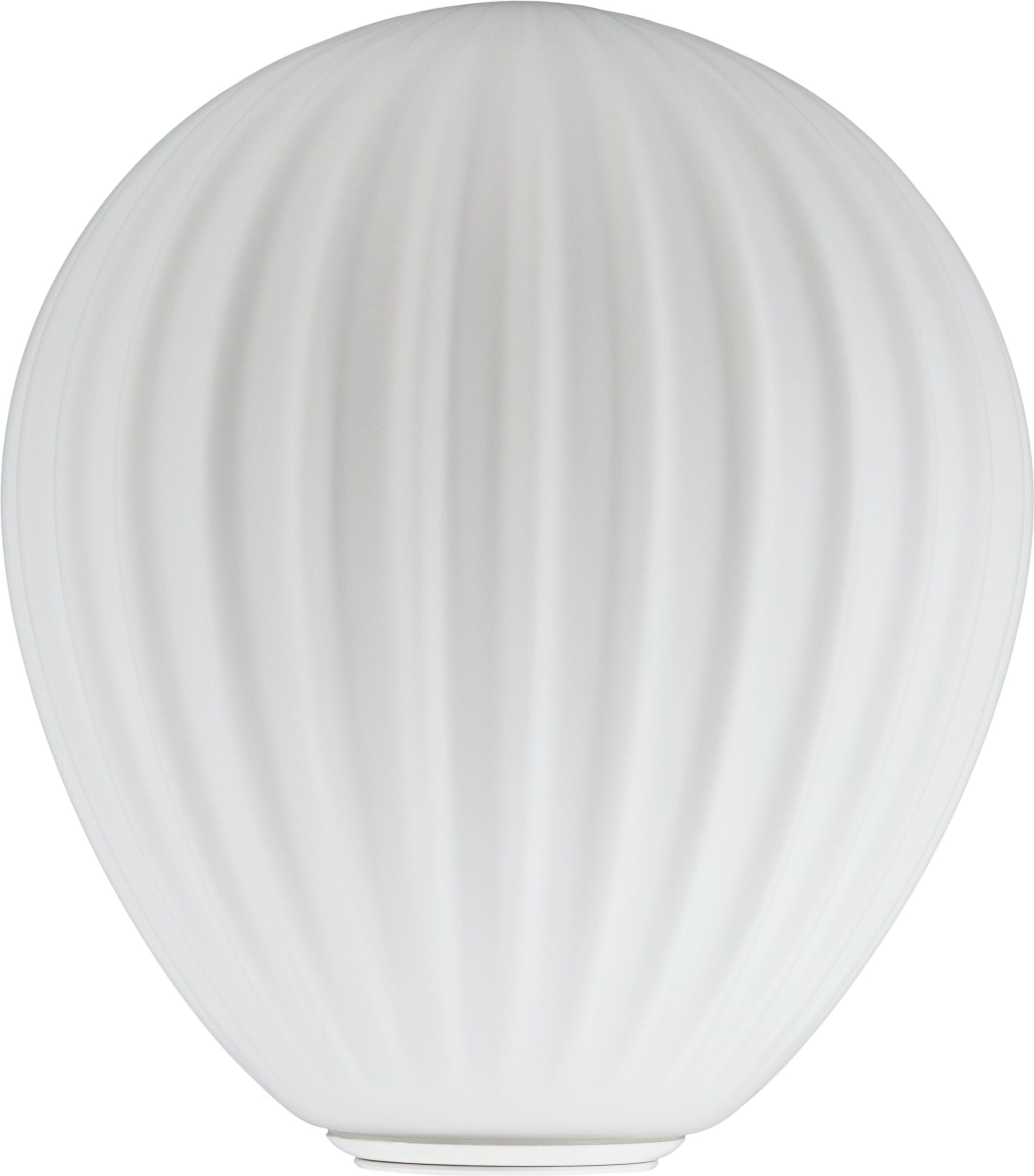 Klosz do lampy Around the World średni 27 2 cm