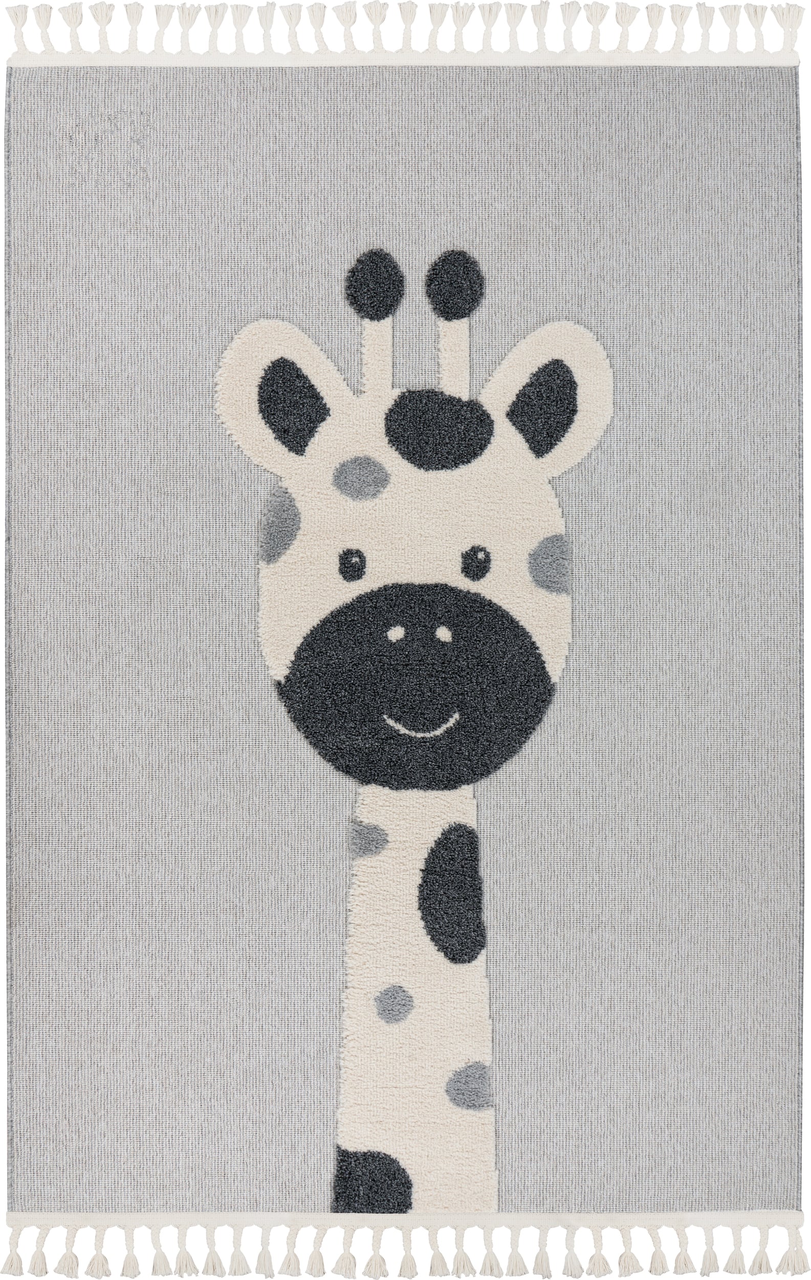 Dywan Fano Giraffe 160 x 230 cm