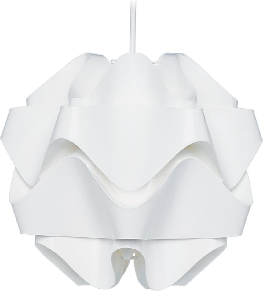 Lampa wisząca Classic 175 S